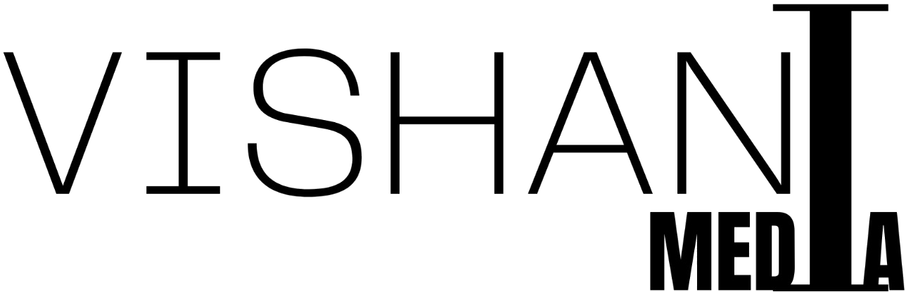 Vishani Media